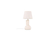 Mellerud Bordslampa, Beige