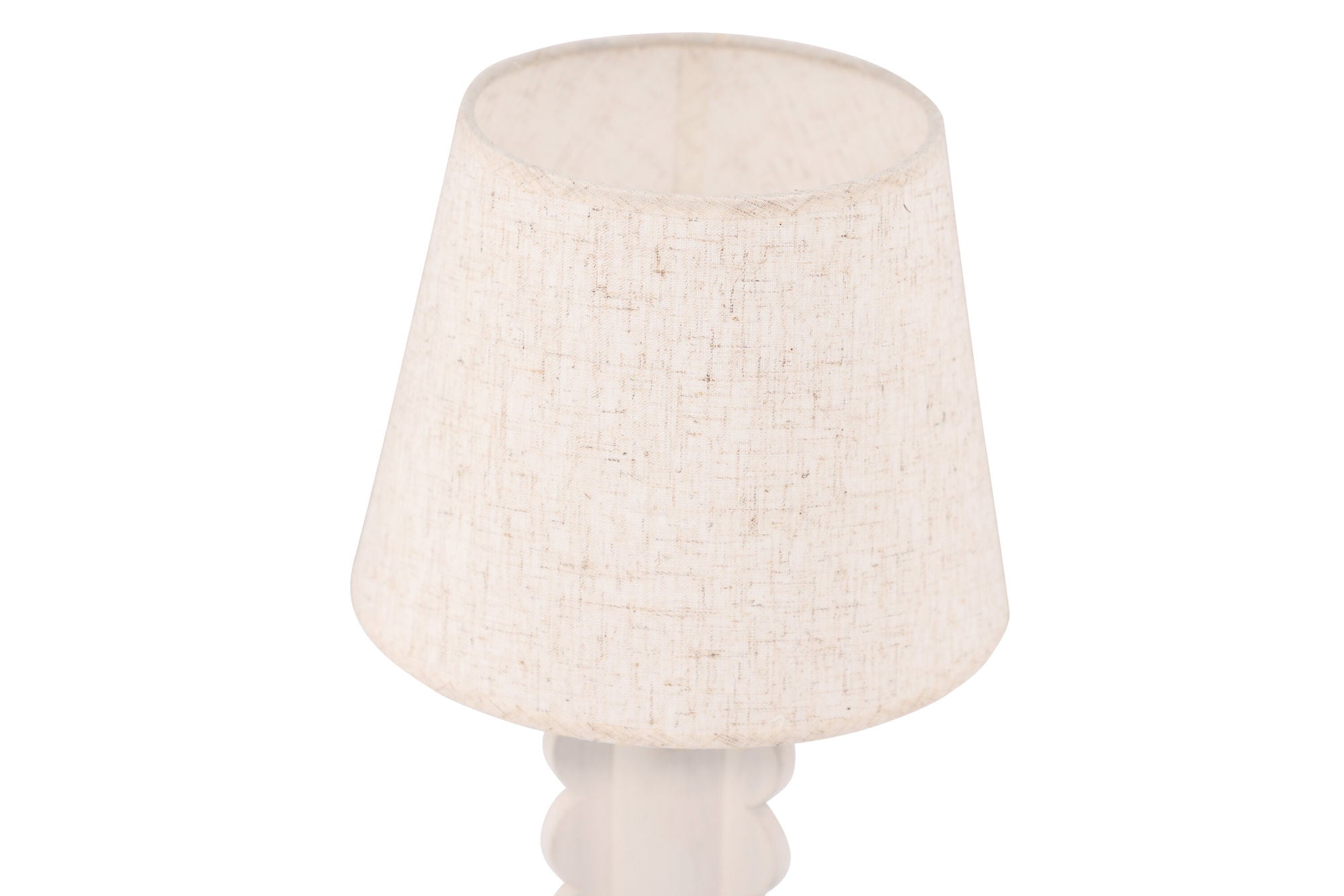 Mellerud Bordslampa, Beige