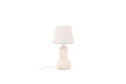 Mellerud Bordslampa, Beige
