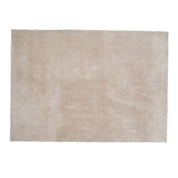 Undra Matta Viskos 170x240, Beige