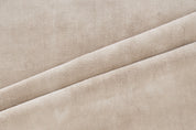 Undra Matta Viskos 170x240, Beige