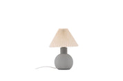 Älvsborg Bordslampa