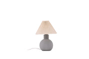 Älvsborg Bordslampa