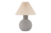 Älvsborg Bordslampa