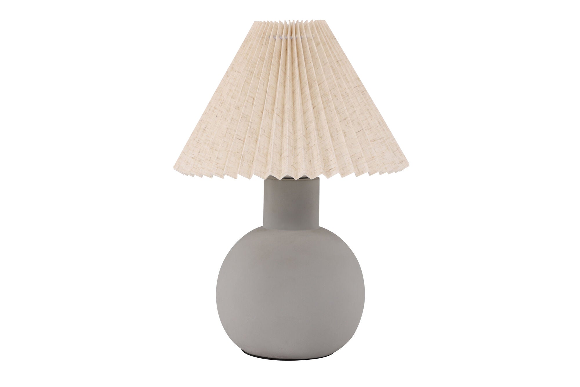 Älvsborg Bordslampa