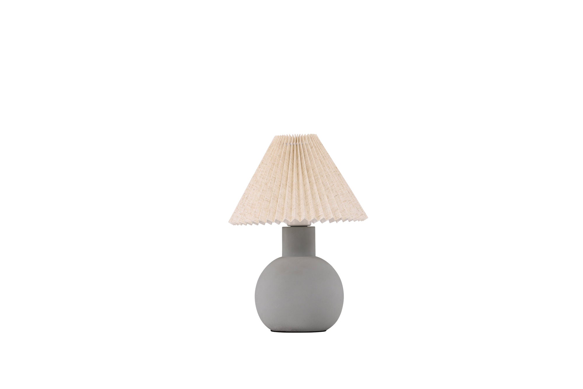 Älvsborg Bordslampa