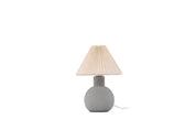 Älvsborg Bordslampa