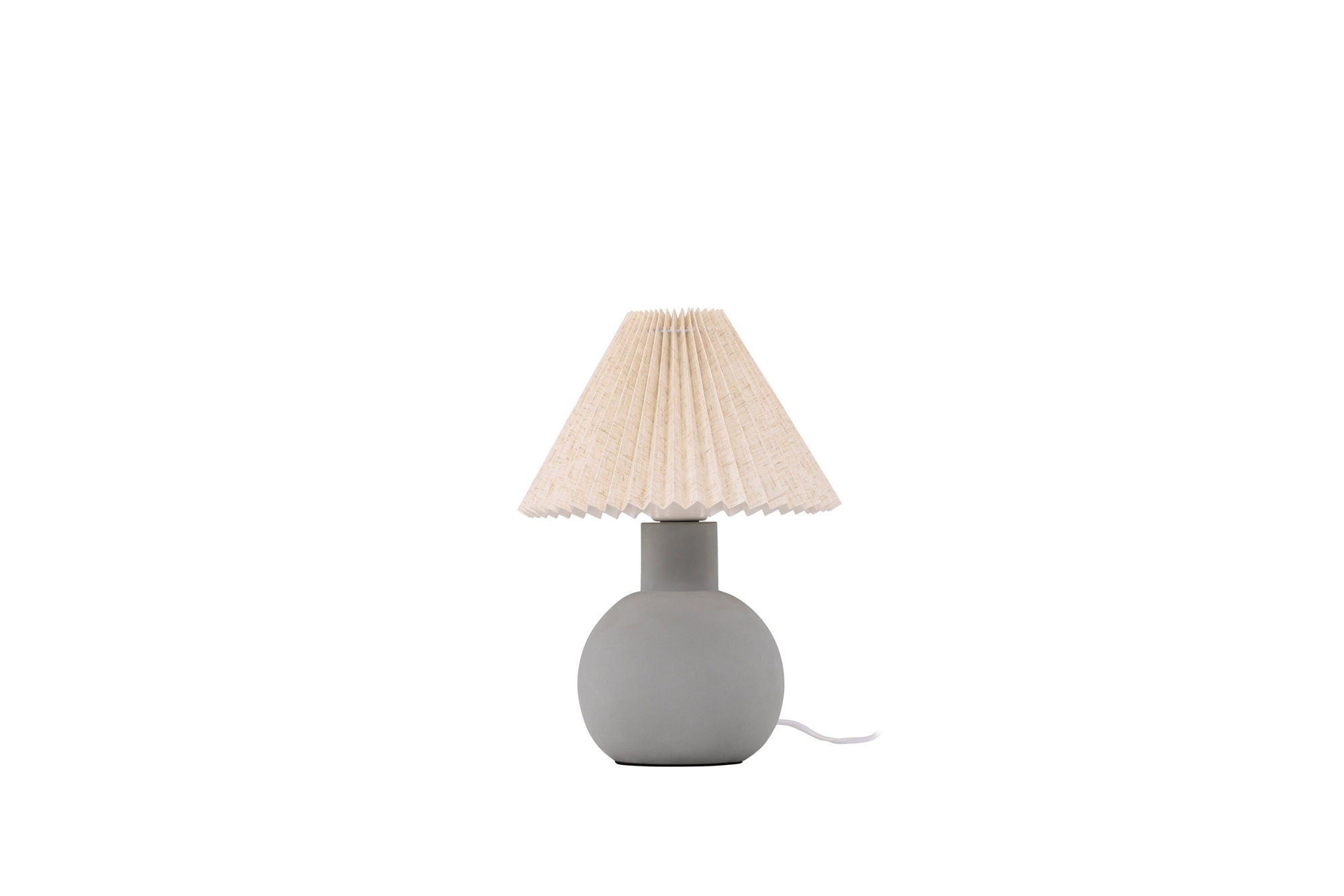 Älvsborg Bordslampa