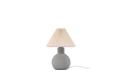 Älvsborg Bordslampa