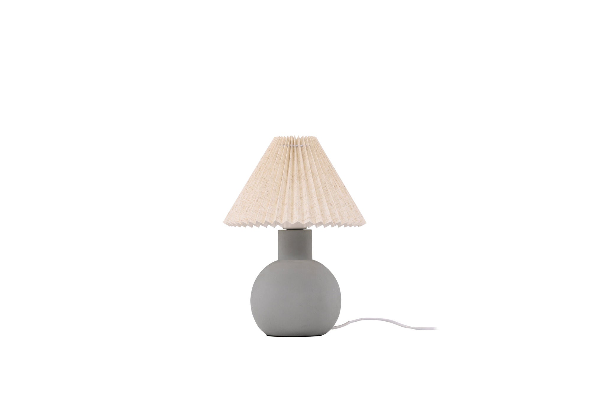 Älvsborg Bordslampa
