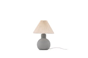 Älvsborg Bordslampa