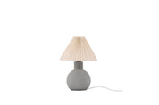 Älvsborg Bordslampa