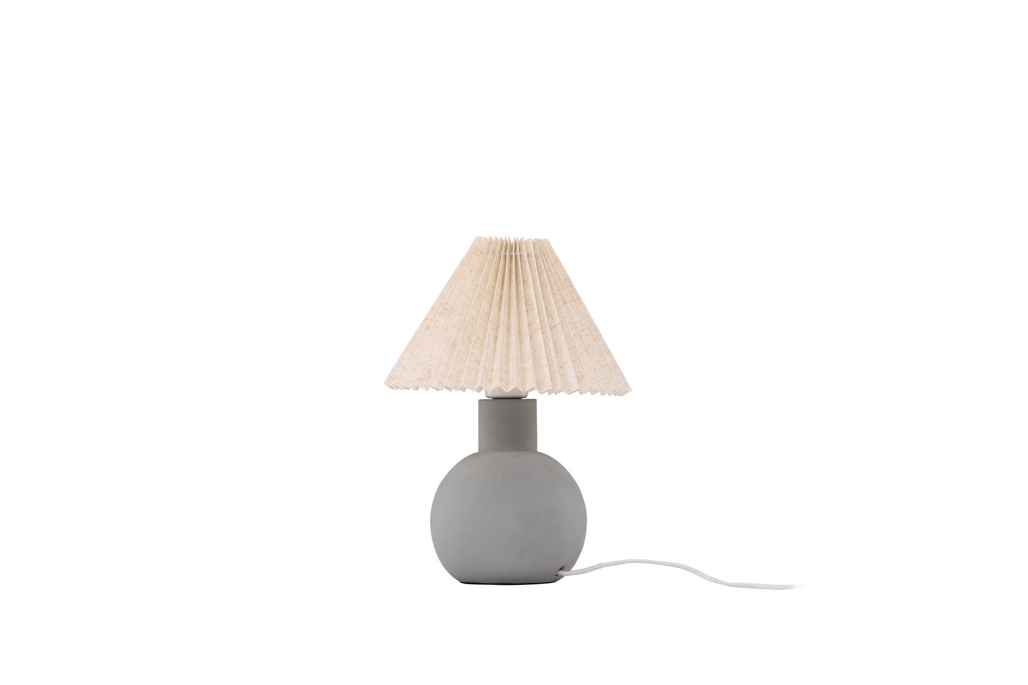 Älvsborg Bordslampa