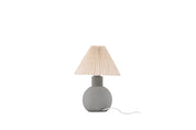 Älvsborg Bordslampa
