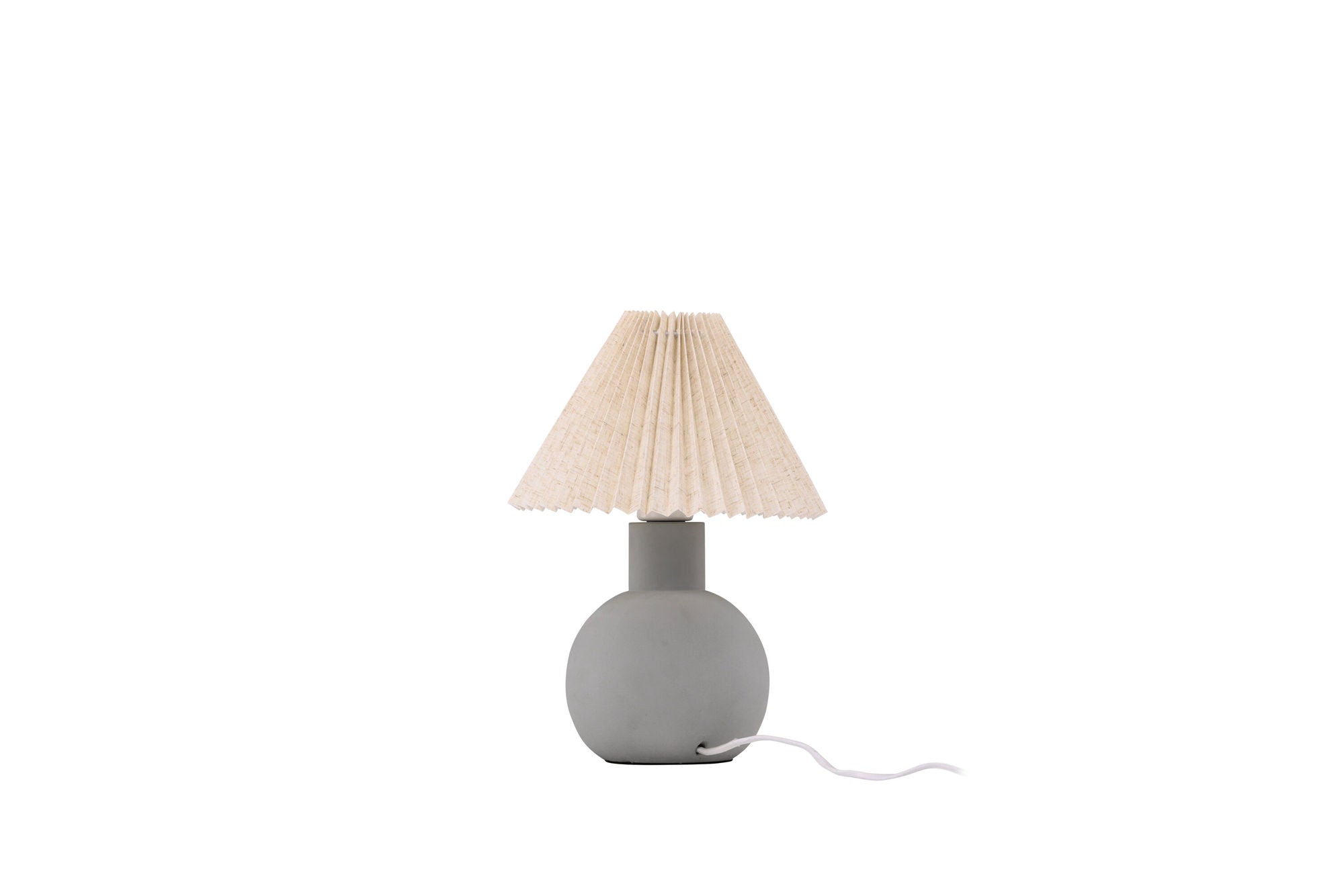 Älvsborg Bordslampa