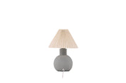 Älvsborg Bordslampa