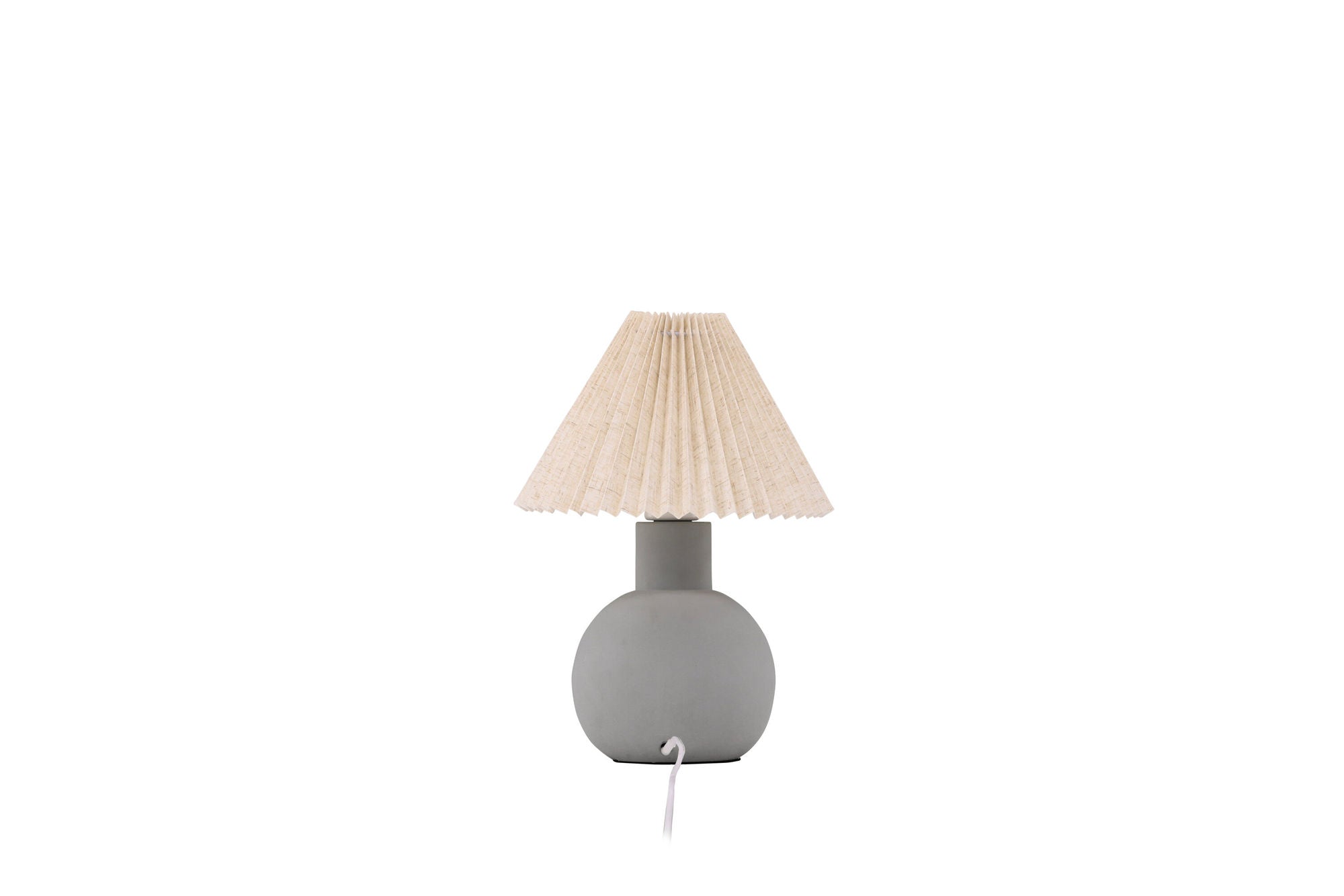 Älvsborg Bordslampa