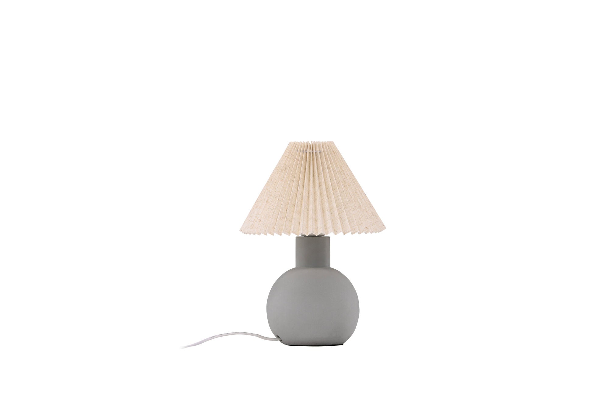 Älvsborg Bordslampa