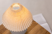 Älvsborg Bordslampa