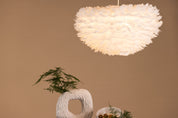 Nicola Taklampa L, Vit