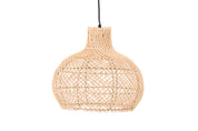 Varekil Taklampa Rotting, Natur