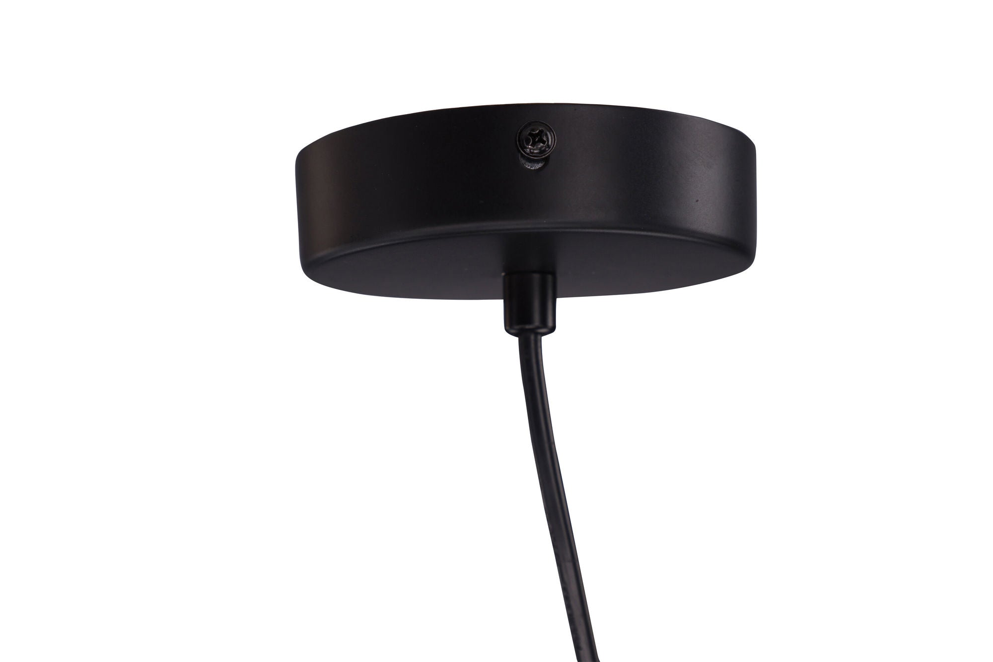 Varekil Taklampa Rotting, Natur