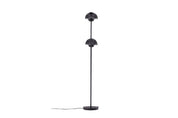Lyckorna Golvlampa, Svart