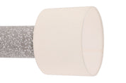 Terrazzo Bordslampa, Grå