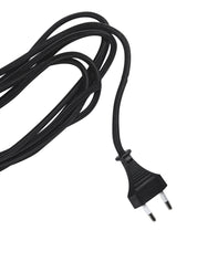 Solo fönsterlampa Rost 13cm