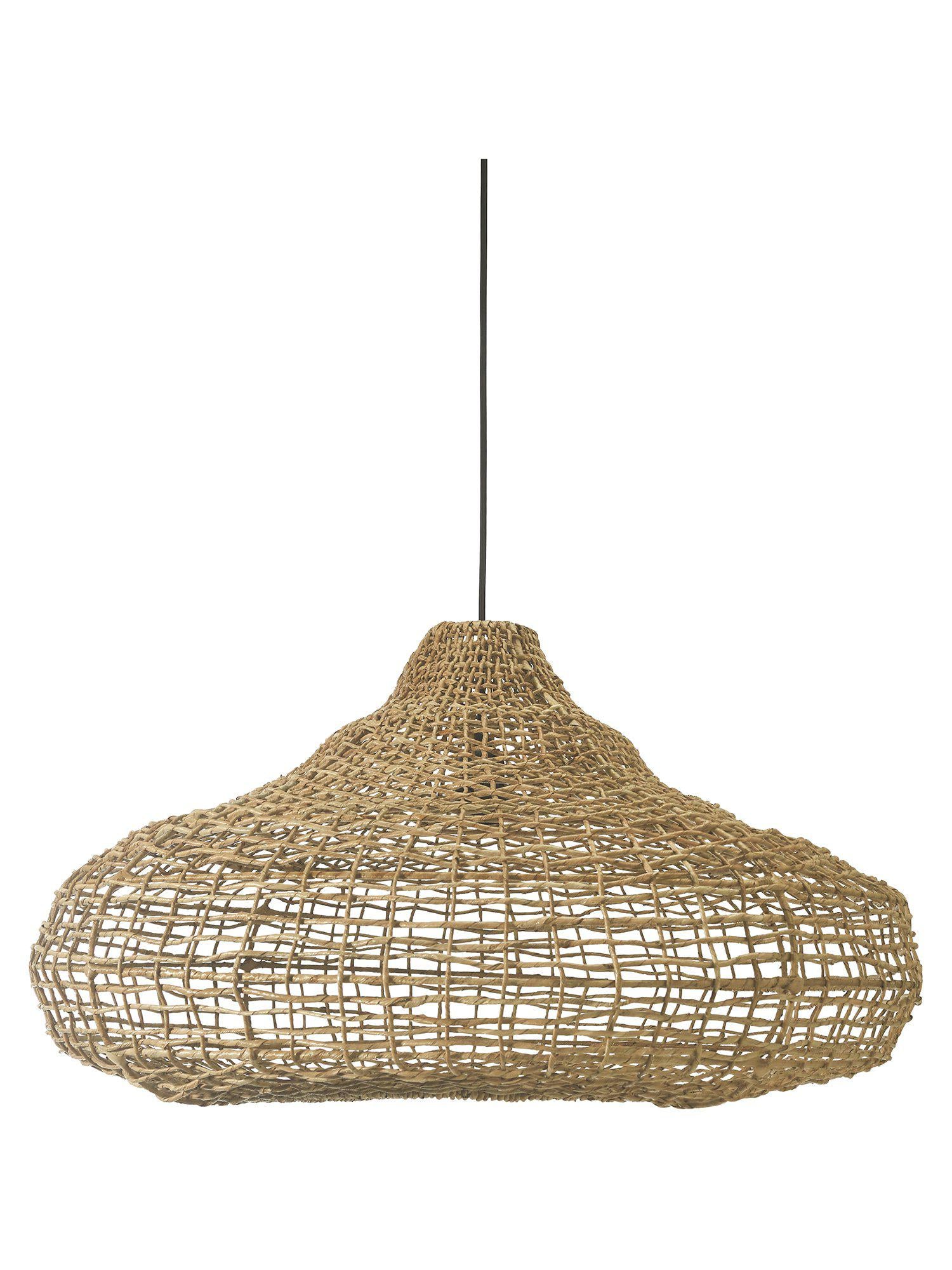 Mira Outdoor Natur 70cm
