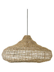 Mira Outdoor Natur 70cm
