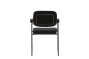 Yesterday Matstol, 2-Pack