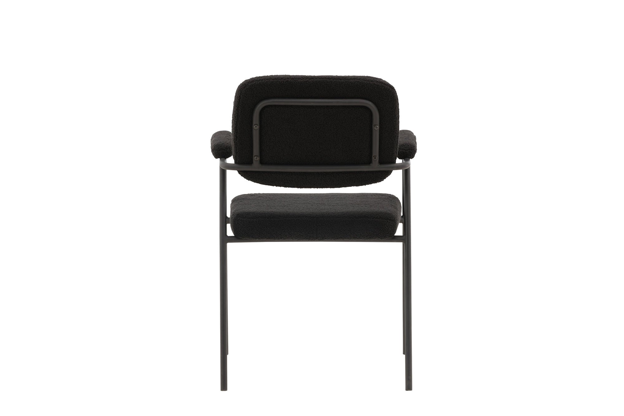 Yesterday Matstol, 2-Pack