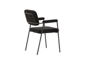 Yesterday Matstol, 2-Pack