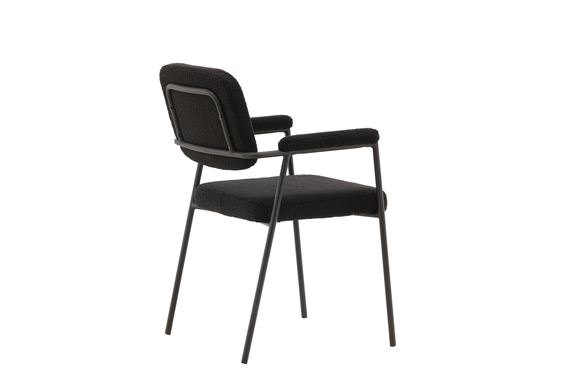 Yesterday Matstol, 2-Pack