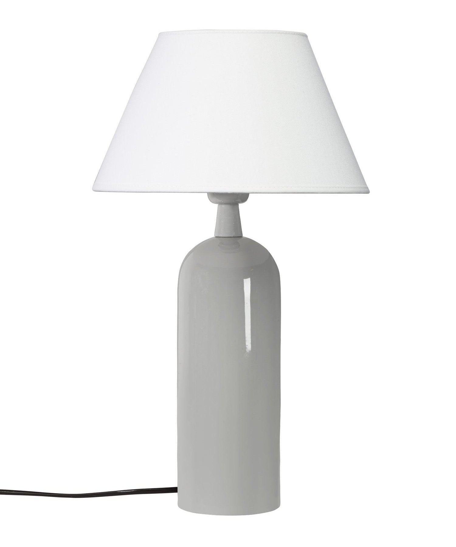 4213507_FR01.jpg
