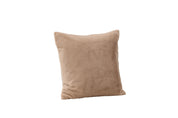 Thea Kuddfodral 50x50, Beige