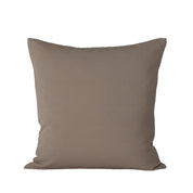 Celine Kuddfodral 50x50, Grå