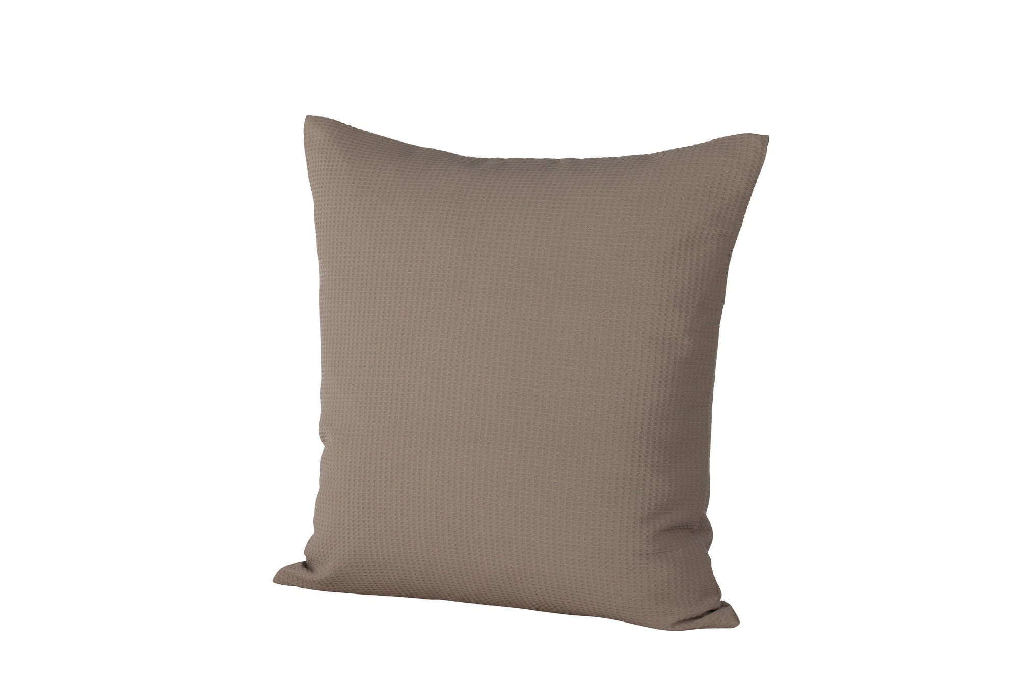 Celine Kuddfodral 50x50, Grå