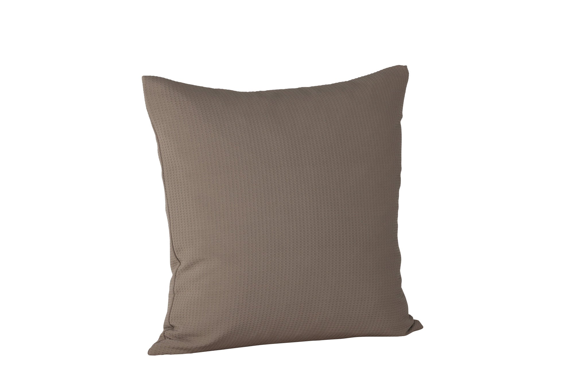 Celine Kuddfodral 50x50, Grå