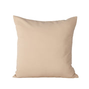 Celine Kuddfodral 50x50, Beige