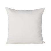 Celine Kuddfodral 50x50, Vit