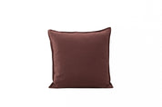 Ronja Kuddfodral 45x45, Brun