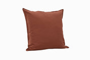 Ronja Kuddfodral 60x60, Rost