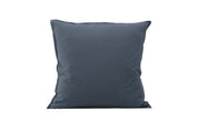 Ronja Kuddfodral 60x60, Blå