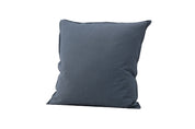 Ronja Kuddfodral 60x60, Blå