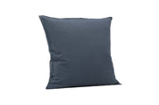 Ronja Kuddfodral 60x60, Blå