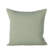 Celine Kuddfodral 50x50, Mint