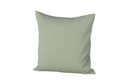 Celine Kuddfodral 50x50, Mint