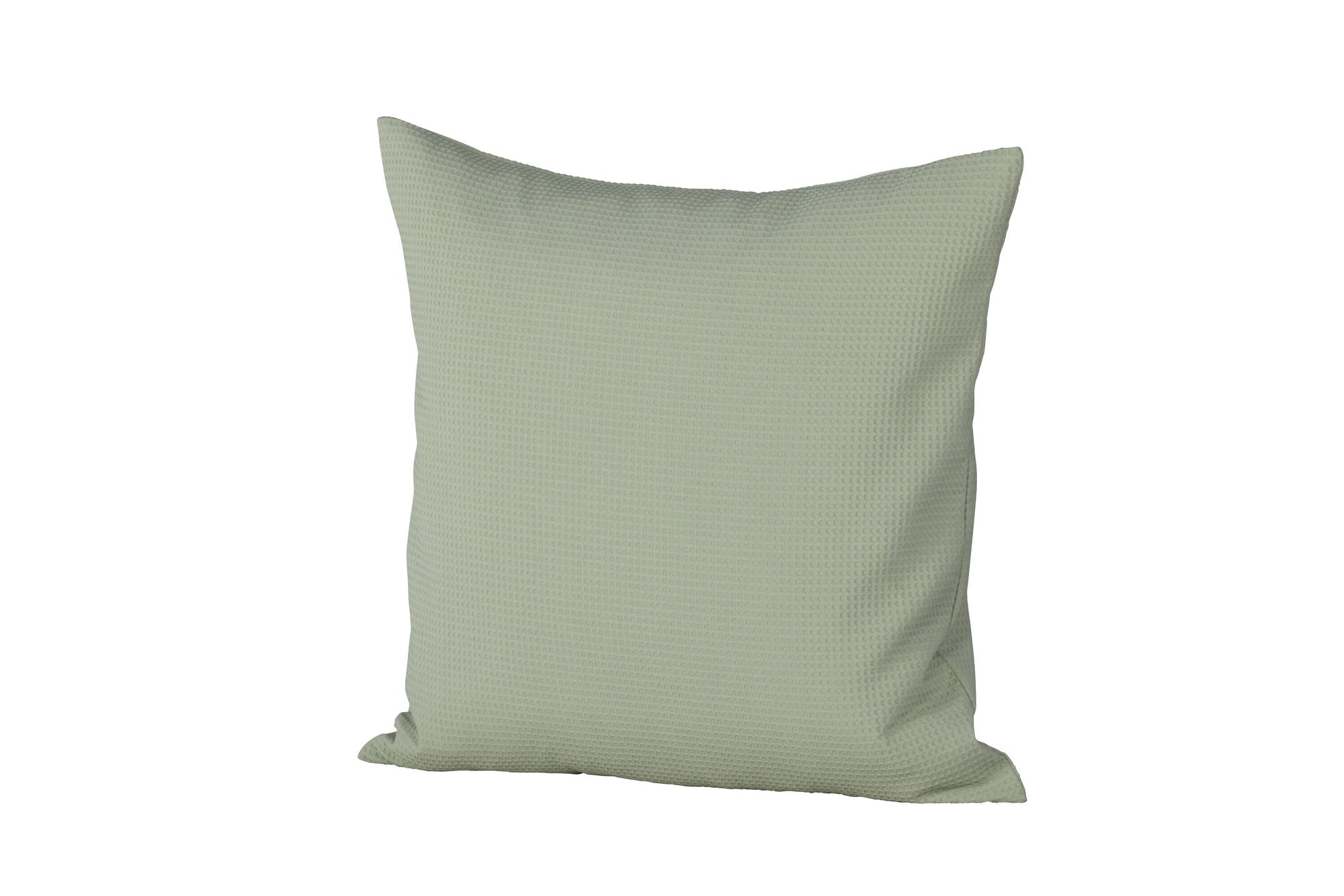 Celine Kuddfodral 50x50, Mint